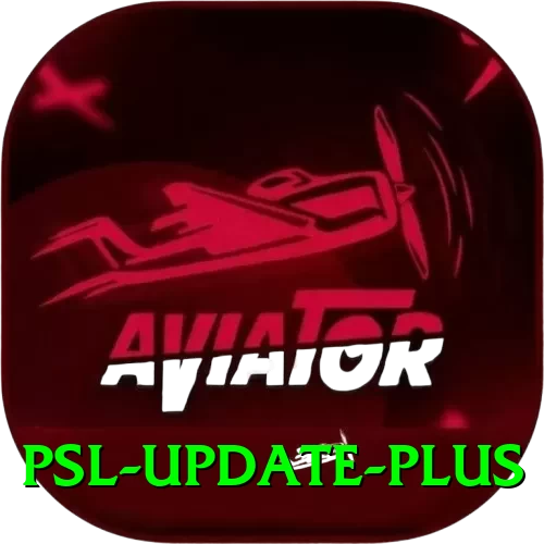 psl update Casino Official v3.6.1 - 2