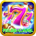 PSL88 Game Pro Edition v1.3.8