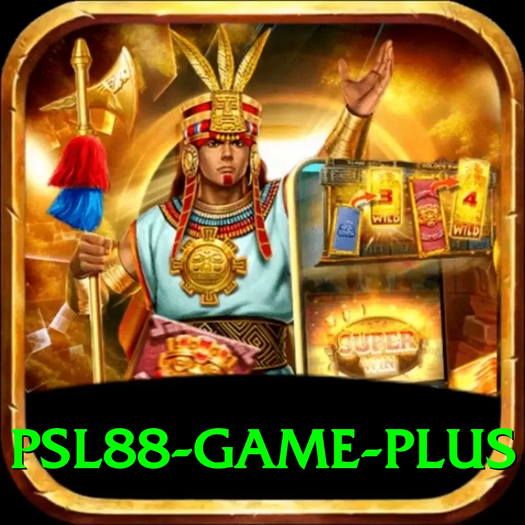 PSL88 Game Turbo v1.2.1 - 2