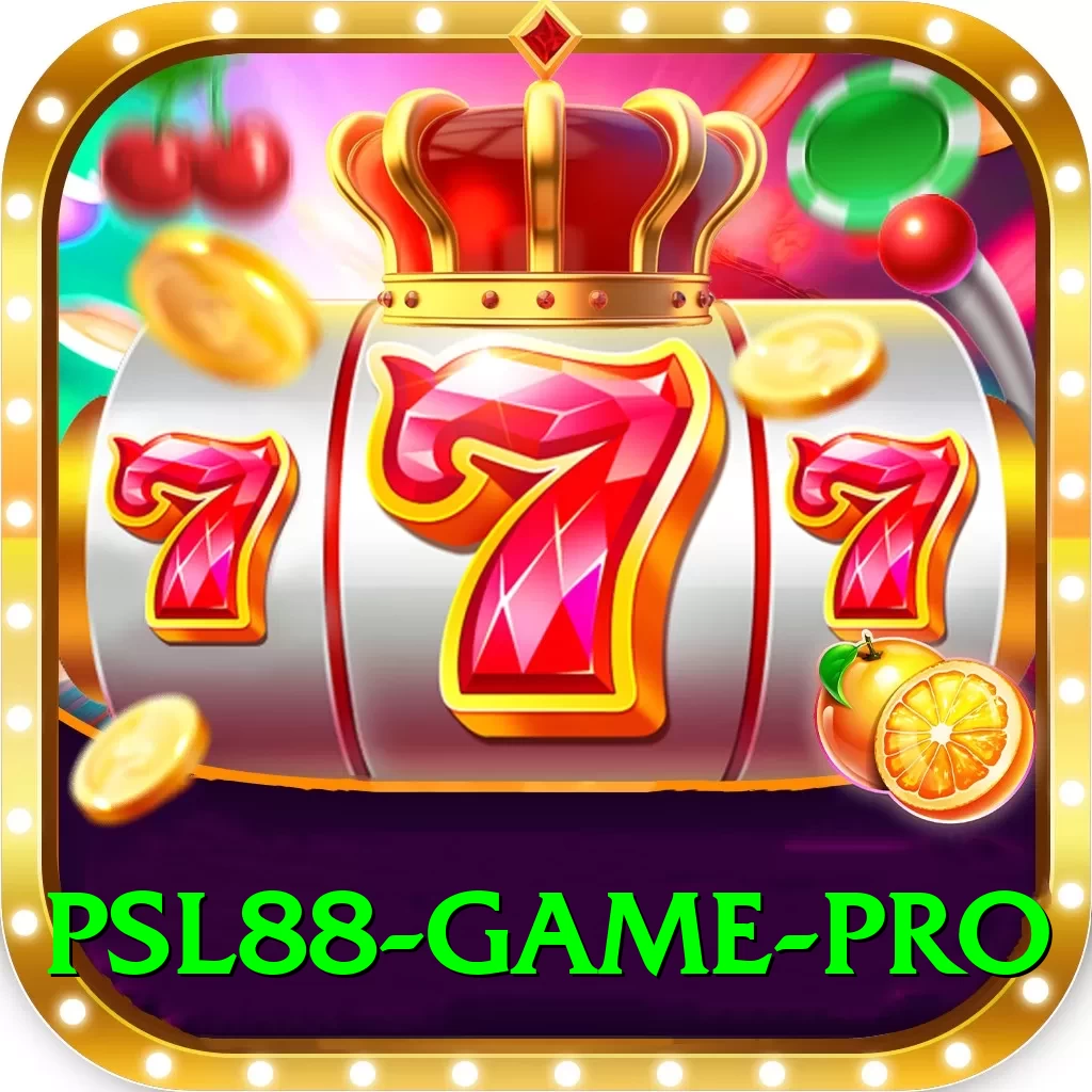 PSL88 Game Elite - Daily Bonus - 2