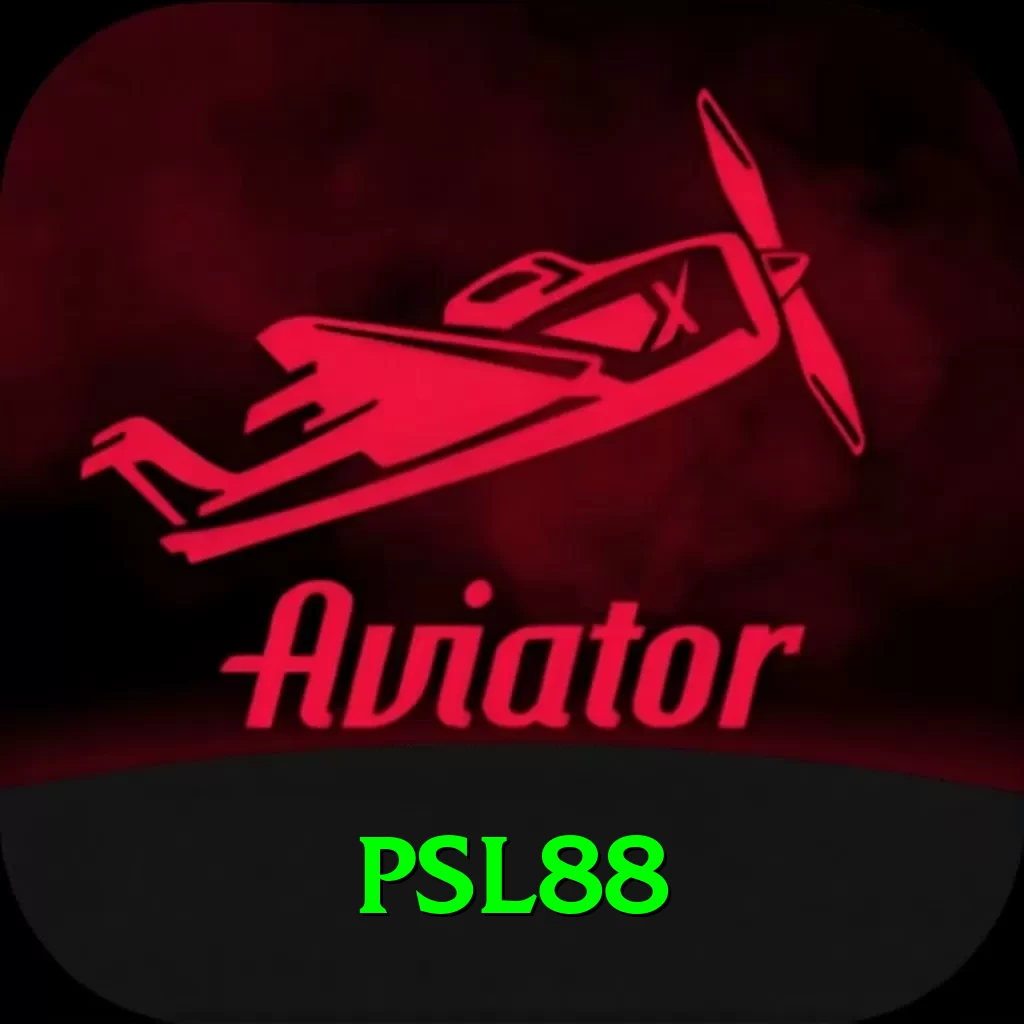 psl88 Gaming Ultimate v4.1.4 - 2