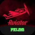 psl88 Gaming Ultimate v4.1.4