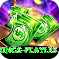 punjab kings players Slots Premium v2.3.6