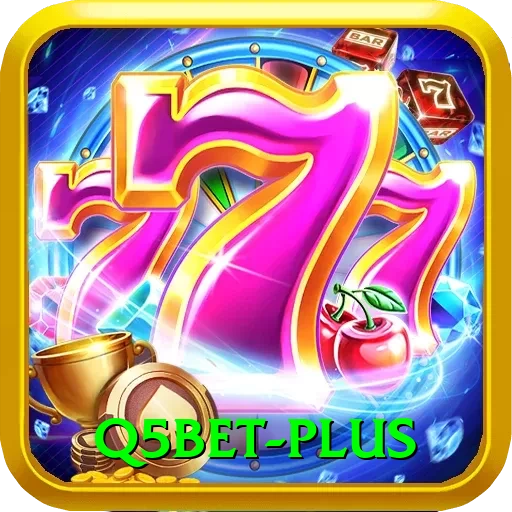 Q5Bet Slots Extreme v2.9.4 - 2