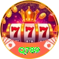 q789 - Slots Max