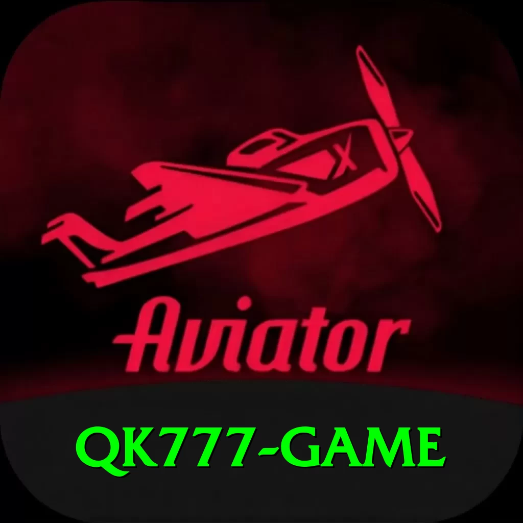 QK777 Game Games (Casino & Earning) Plus v5.6.2 - 2