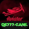 QK777 Game Games (Casino & Earning) Plus v5.6.2