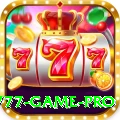 QK777 Game - Champion Earning App