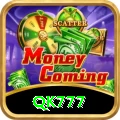 qk777 Extreme Casino App