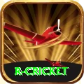 r cricket Jackpot Ultimate v1.4.2