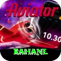 rahane Mobile Champion