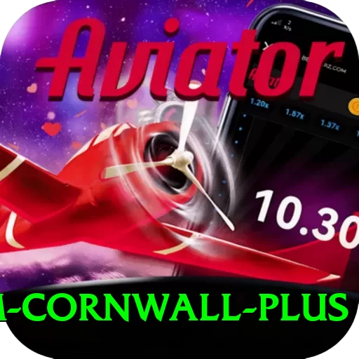 rahkeem cornwall Pro PK v5.2.7 - 2