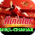 rahul chahar Live Casino Pro