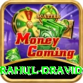 rahul dravid Live Extreme v2.8.8
