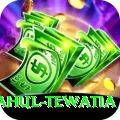 rahul tewatia Royal APK v4.1.2