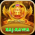 raj bawa APK Ultimate v2.0.8