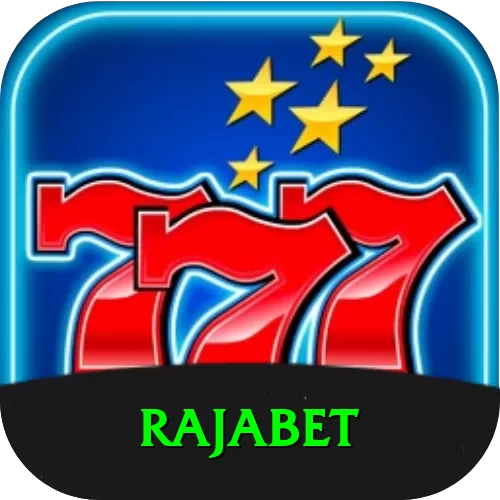 Rajabet Max v1.0.4 - 2