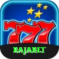 Rajabet Max v1.0.4