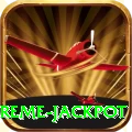 Rajabet88 Extreme Jackpot