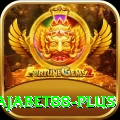 Rajabet88 Casino Champion v2.8.8