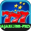 Rajabet88 Deluxe v2.2.9