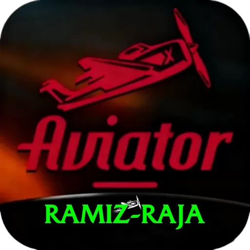 ramiz raja Game Max v1.9.6 - 2