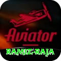ramiz raja Game Max v1.9.6