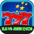 ravi bishnoi Casino Official v5.4.8