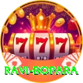 ravi bopara Jackpot Max v2.5.1