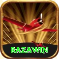 razawin Games (Casino & Earning) Elite v5.7.2