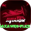razawin App Elite v1.8.9