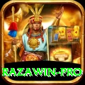 razawin Games VIP