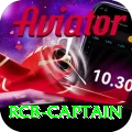 rcb captain Gaming Master v4.8.4