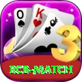 rcb match Slot Machine Deluxe