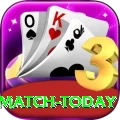 rcb match today Live Casino Premium