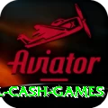 real cash games Max New
