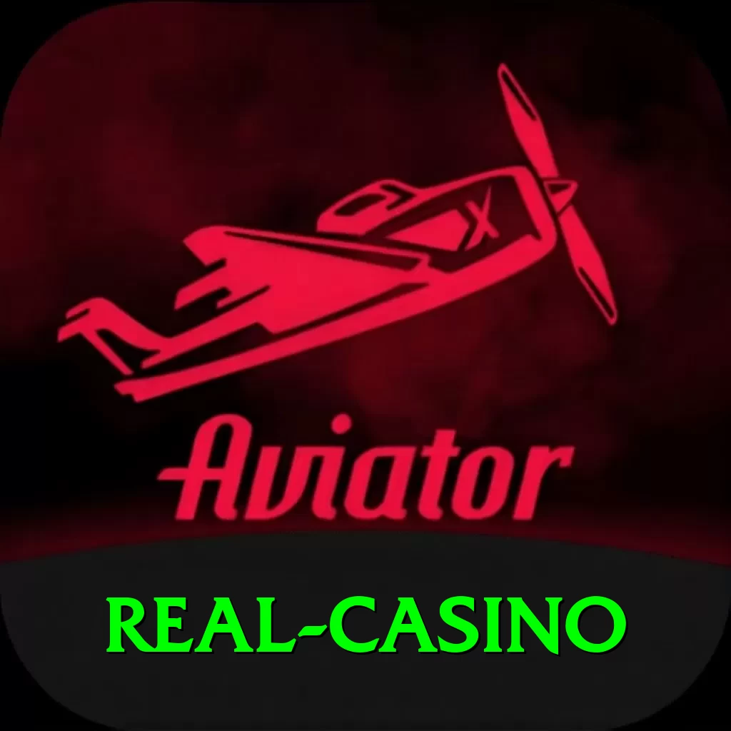 real casino Turbo Slots - 2
