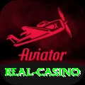 real casino Turbo Slots