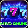 real casino online Money Pro v3.0.4