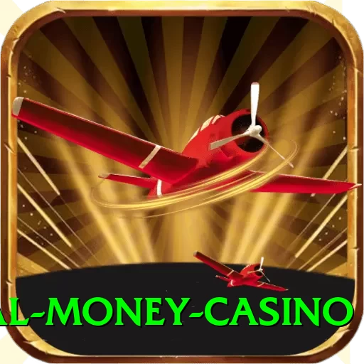 real money casino - Extreme Earning App - 2