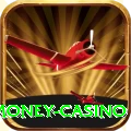 real money casino - Extreme Earning App
