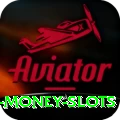 real money slots Bonus Supreme v4.2.0