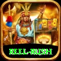 reel rush Gaming Supreme v4.0.8