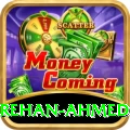 rehan ahmed Earn Elite v4.1.3