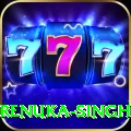 renuka singh Super - Casino & Slots