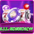 rilee rossouw Casino Deluxe v4.2.9