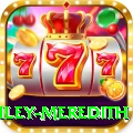 riley meredith Slot Machine Super