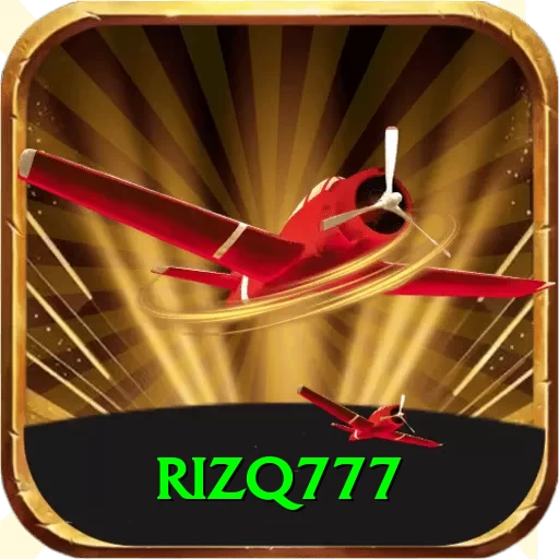 rizq777 Elite v4.4.0 - 2