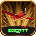 rizq777 Elite v4.4.0