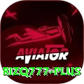rizq777 Pro Edition v2.0.4